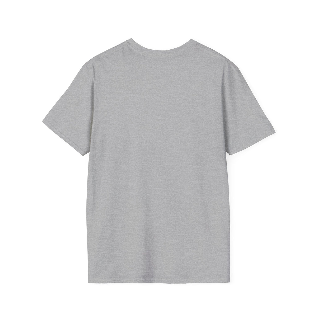 Pitty & Kitty — Friends Graphic Tee
