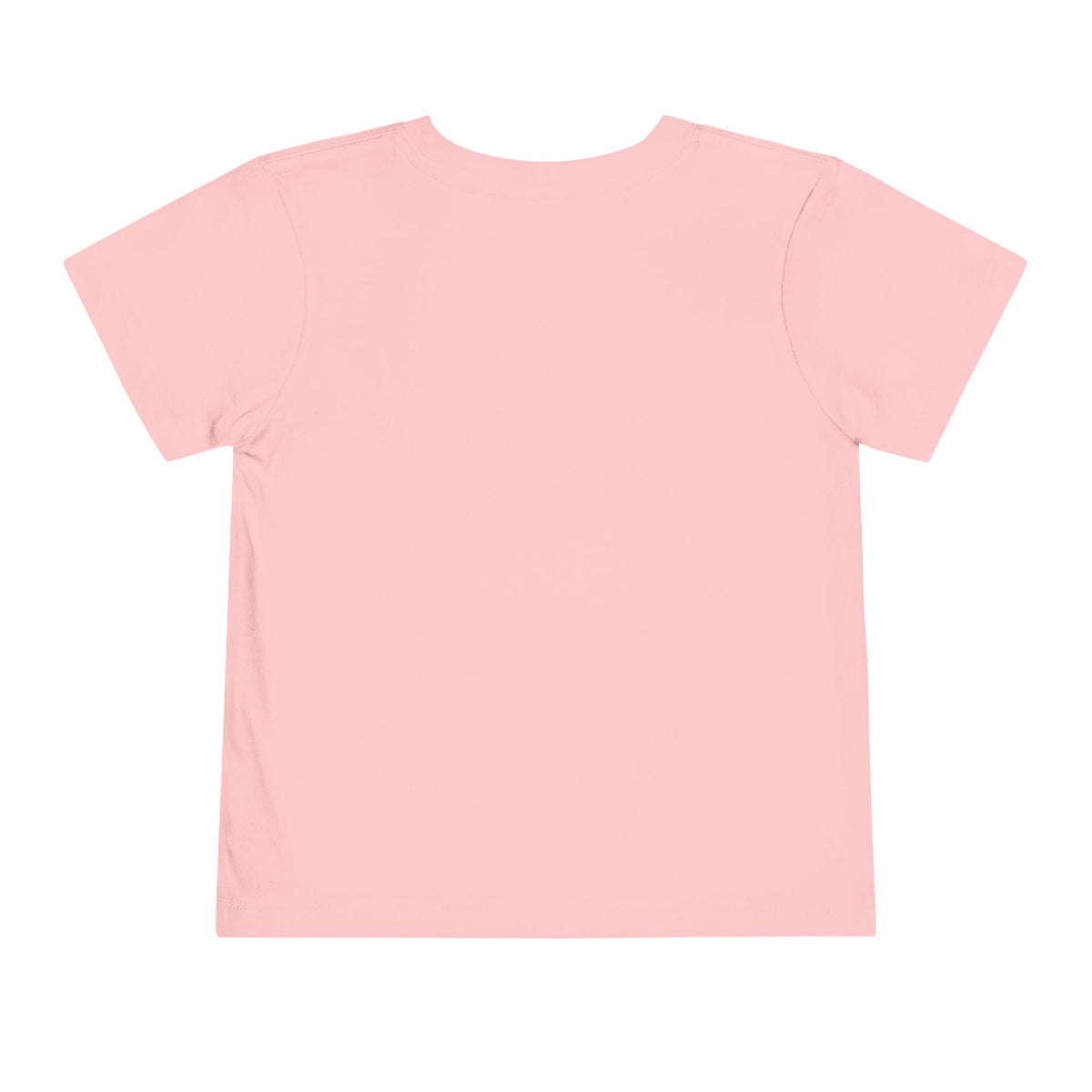 Pitty & Kitty  | Cute Animal Kids Shirt