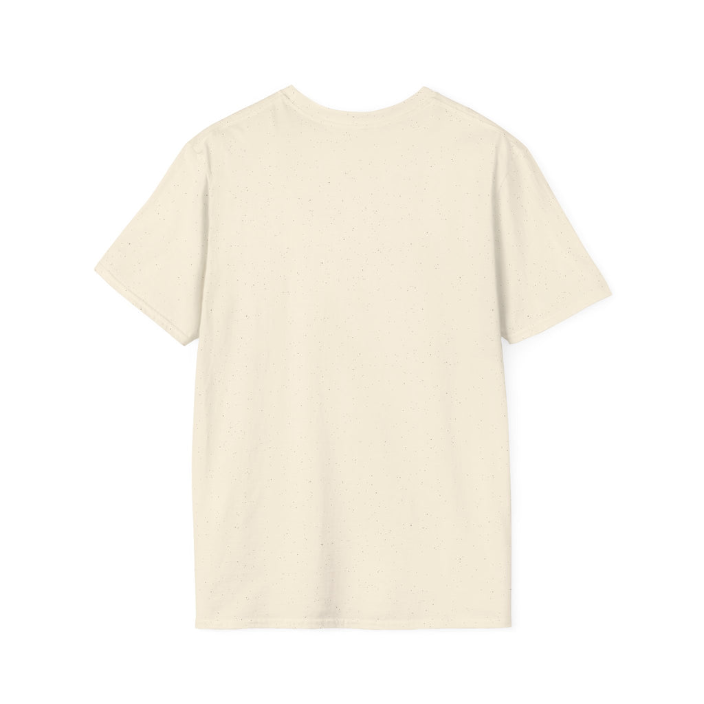 Pitty & Kitty — Friends Graphic Tee