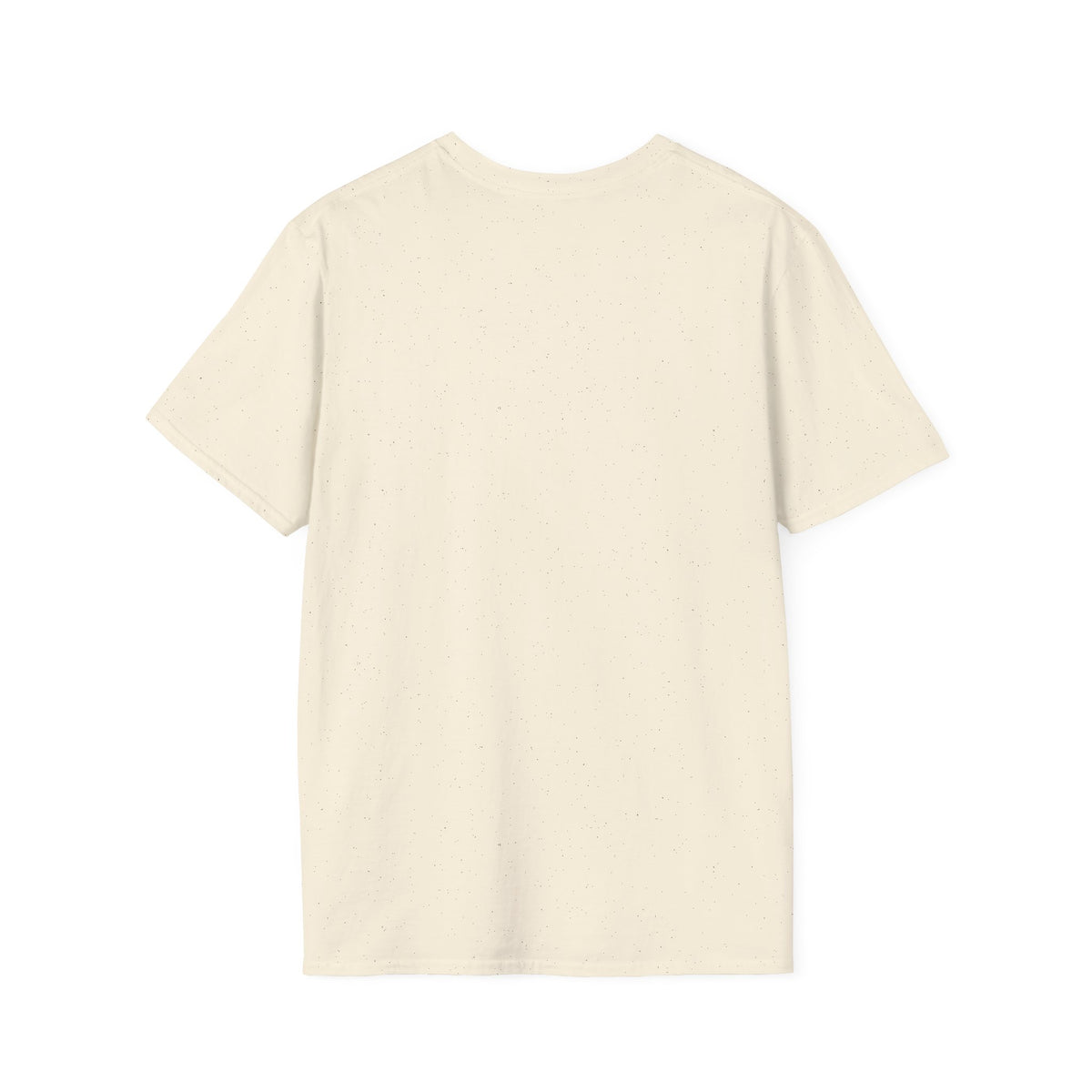 Pitty & Kitty — Friends Graphic Tee