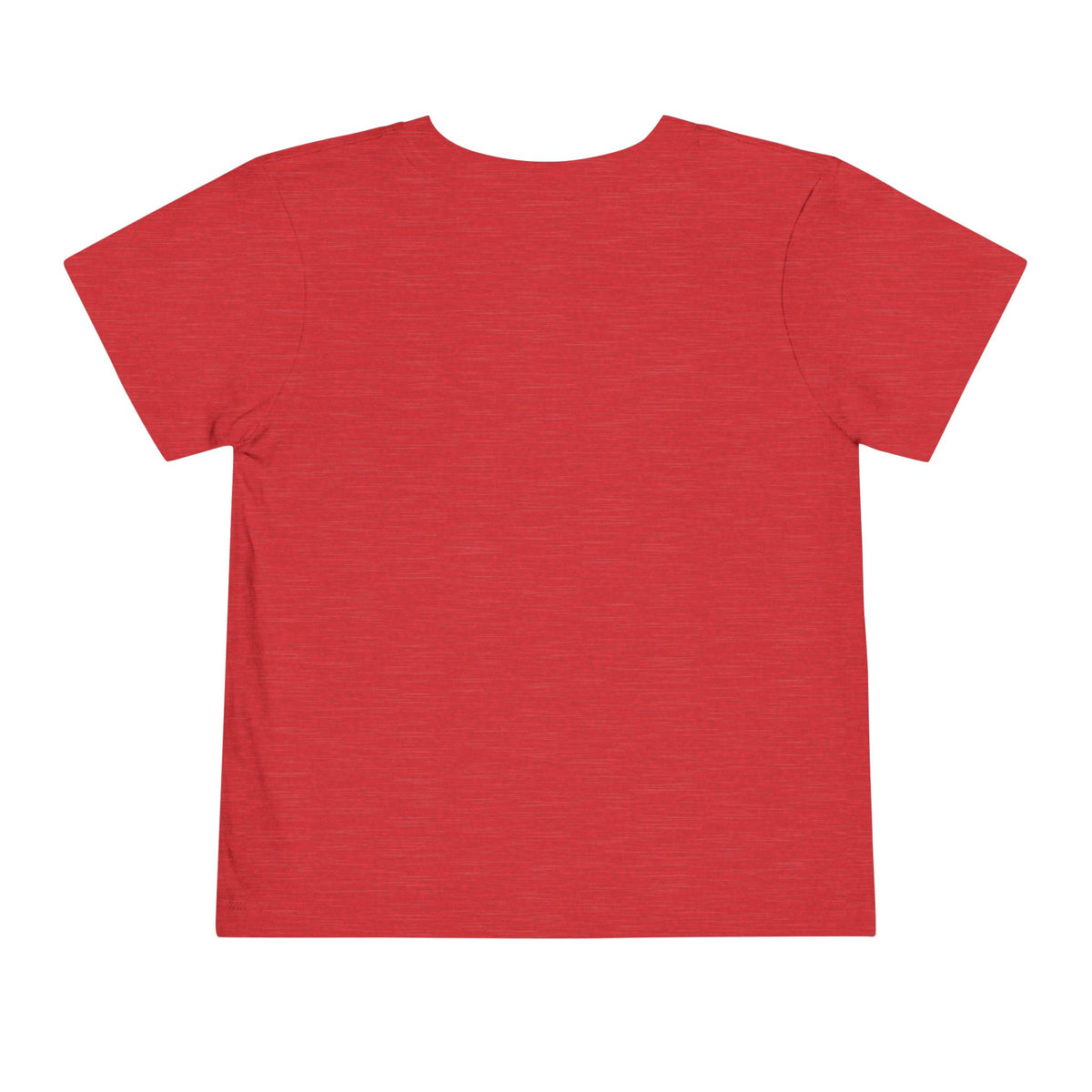 Pitty & Kitty  | Cute Animal Kids Shirt