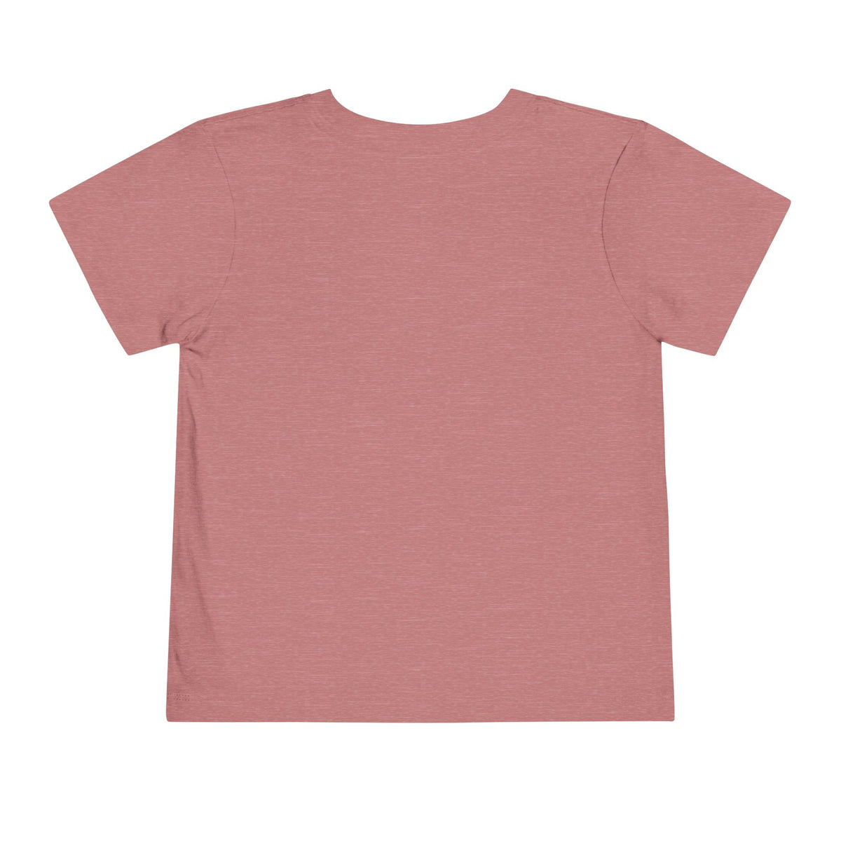 Pitty & Kitty  | Cute Animal Kids Shirt