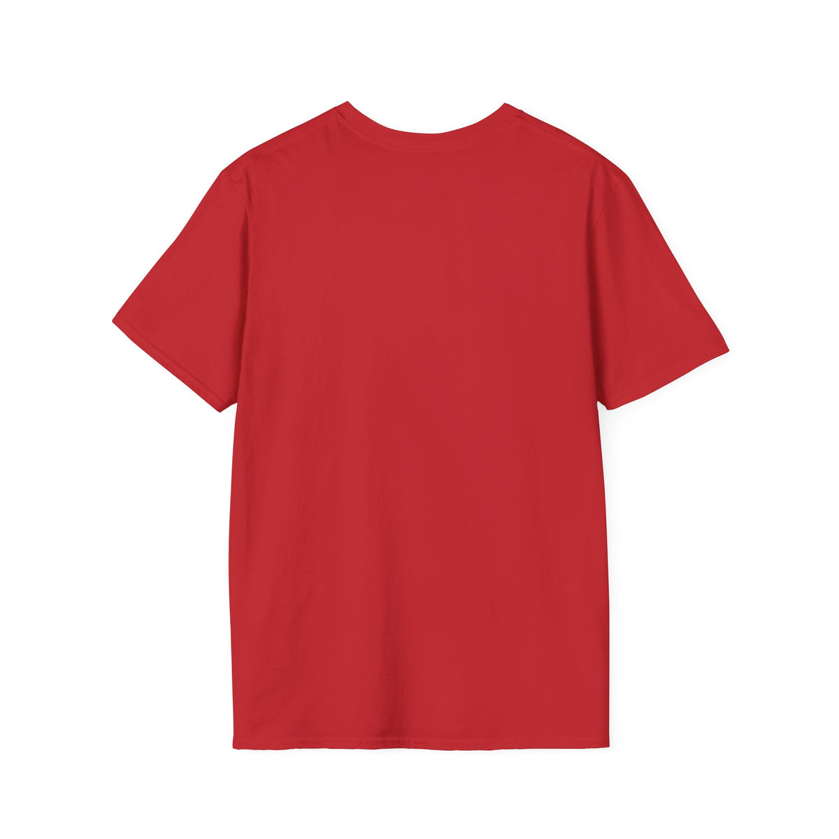 Pitty & Kitty — Friends Graphic Tee
