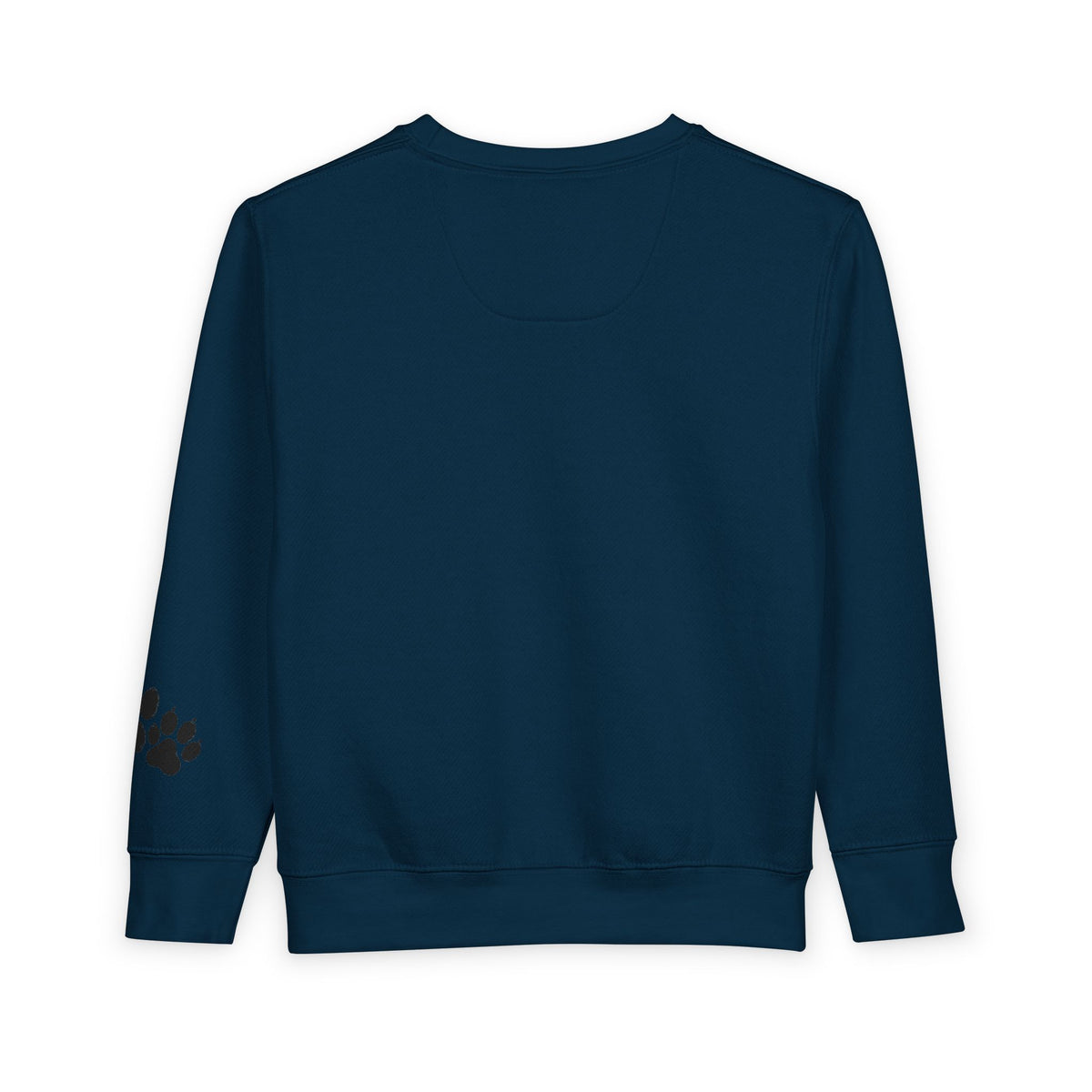 Pitty & Kitty toddlers sweatshirt
