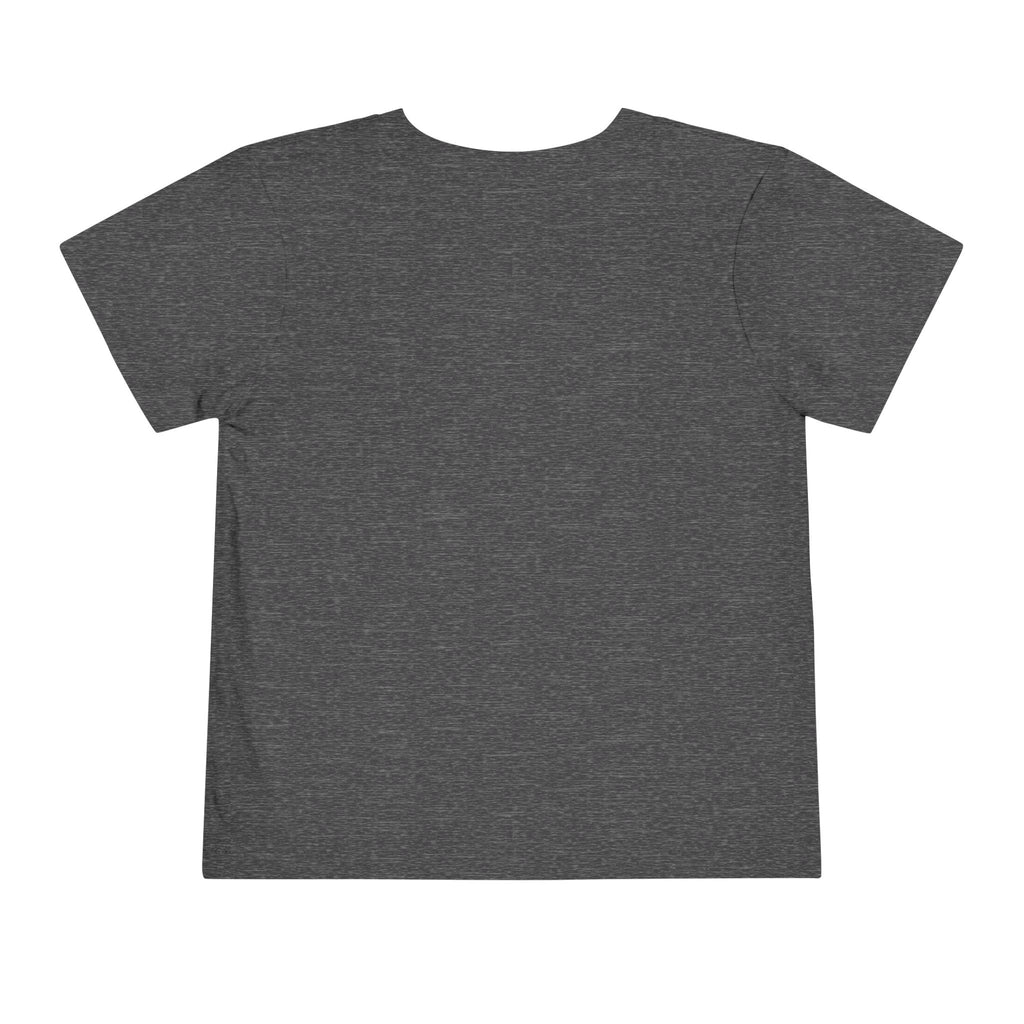 Pitty & Kitty  | Cute Animal Kids Shirt
