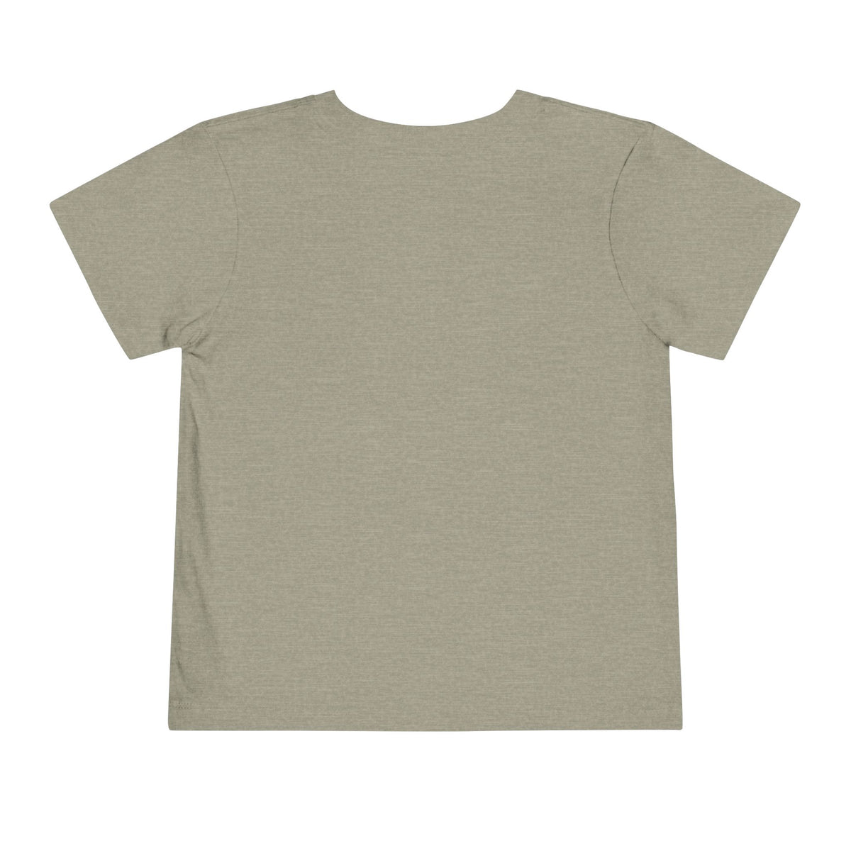Pitty & Kitty  | Cute Animal Kids Shirt