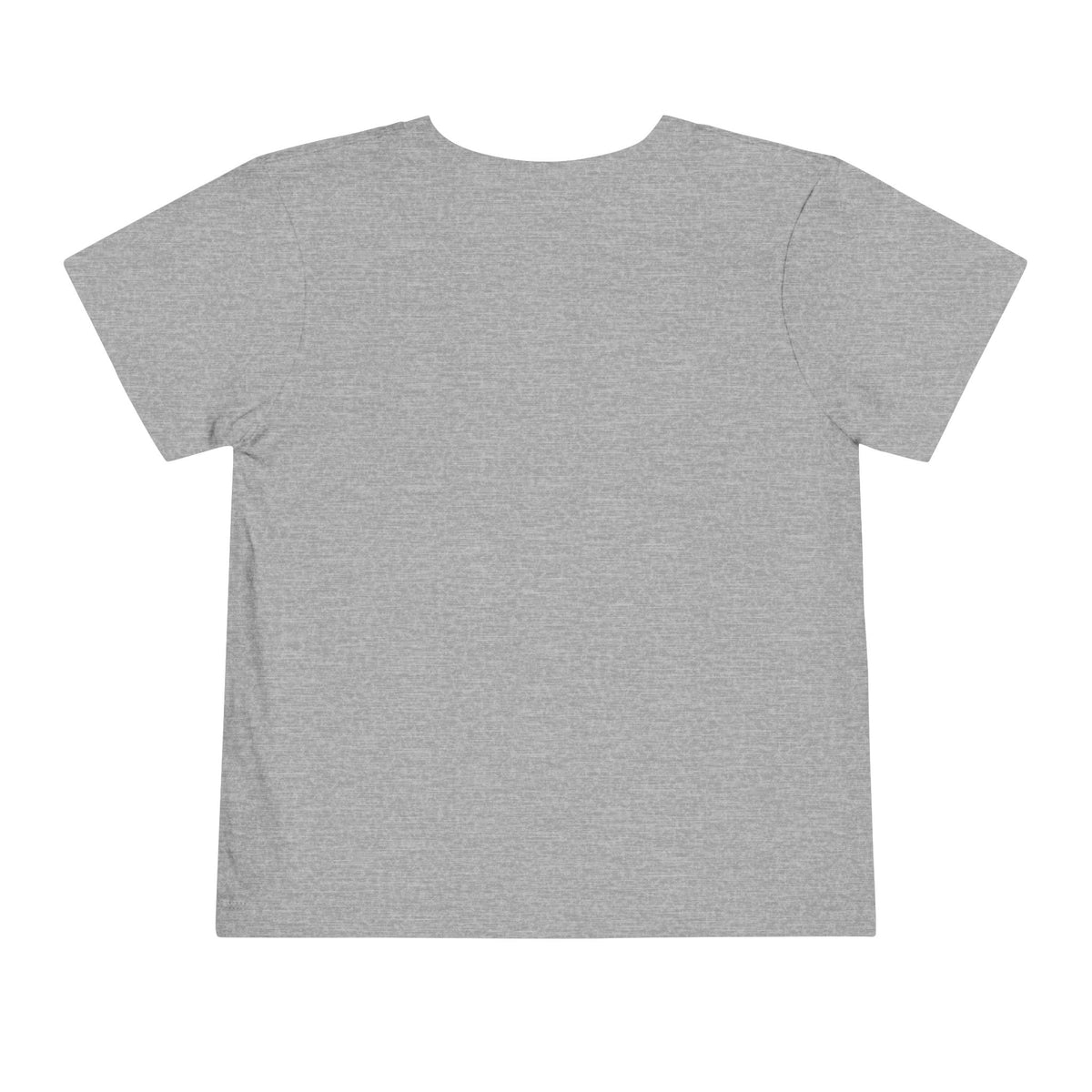Pitty & Kitty  | Cute Animal Kids Shirt