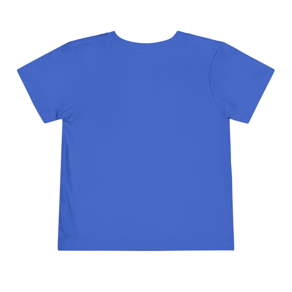 Pitty & Kitty  | Cute Animal Kids Shirt