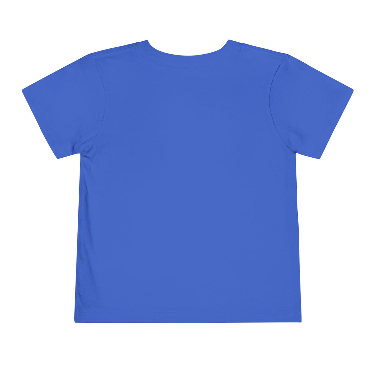 Pitty & Kitty  | Cute Animal Kids Shirt